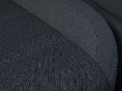 2026 Chevrolet Silverado 3500HD CC LT