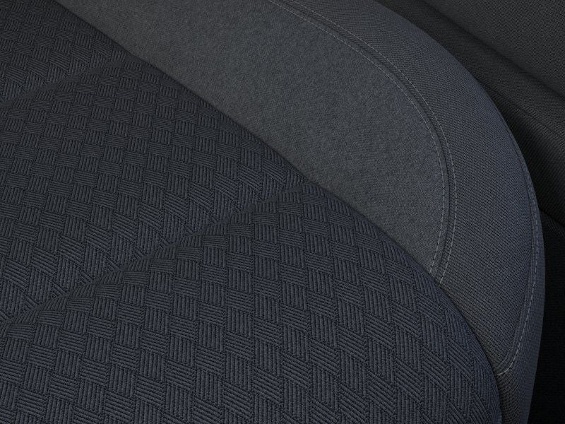 2026 Chevrolet Silverado 3500HD CC LT