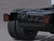 2026 Chevrolet Silverado 3500HD CC LT