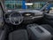 2026 Chevrolet Silverado 3500HD CC LT