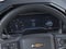 2026 Chevrolet Silverado 3500HD CC LT