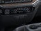 2026 Chevrolet Silverado 3500HD CC LT