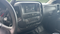 2017 Chevrolet Silverado 3500HD Work Truck