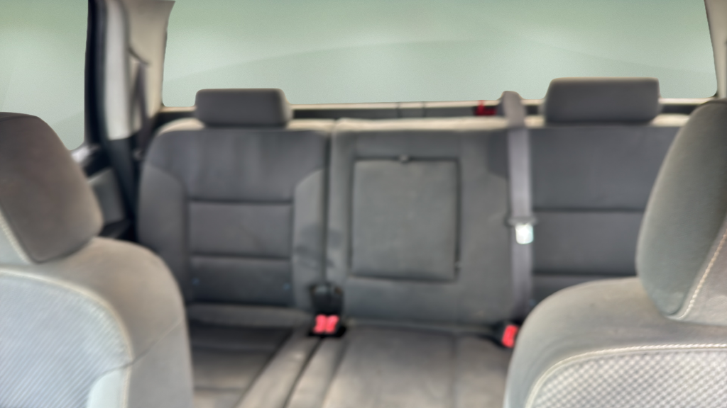 2017 Chevrolet Silverado 3500HD Work Truck