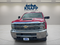 2017 Chevrolet Silverado 3500HD Work Truck