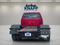 2017 Chevrolet Silverado 3500HD Work Truck