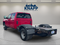 2017 Chevrolet Silverado 3500HD Work Truck