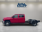 2017 Chevrolet Silverado 3500HD Work Truck