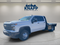 2024 Chevrolet Silverado 3500HD CC Work Truck