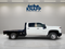 2024 Chevrolet Silverado 3500HD CC Work Truck