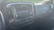 2017 Chevrolet Silverado 2500HD LT