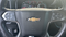 2017 Chevrolet Silverado 2500HD LT