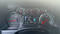 2017 Chevrolet Silverado 2500HD LT