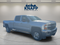 2017 Chevrolet Silverado 2500HD LT