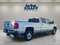 2017 Chevrolet Silverado 2500HD LT