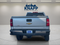 2017 Chevrolet Silverado 2500HD LT