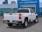 2026 Chevrolet Silverado 2500HD Work Truck