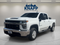 2020 Chevrolet Silverado 2500HD LT