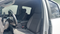 2020 Chevrolet Silverado 2500HD LT