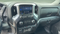 2020 Chevrolet Silverado 2500HD LT