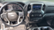 2020 Chevrolet Silverado 2500HD LT