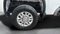2020 Chevrolet Silverado 2500HD LT