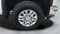2020 Chevrolet Silverado 2500HD LT