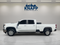 2020 Chevrolet Silverado 2500HD LT
