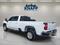 2020 Chevrolet Silverado 2500HD LT