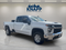 2020 Chevrolet Silverado 2500HD LT