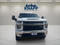 2020 Chevrolet Silverado 2500HD LT