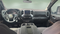 2020 Chevrolet Silverado 2500HD LT