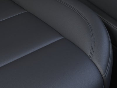 2025 Chevrolet Silverado 2500HD Work Truck