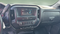 2017 Chevrolet Silverado 3500HD Work Truck