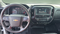 2017 Chevrolet Silverado 3500HD Work Truck