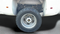 2017 Chevrolet Silverado 3500HD Work Truck