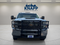 2017 Chevrolet Silverado 3500HD Work Truck