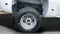 2017 Chevrolet Silverado 3500HD Work Truck