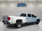 2017 Chevrolet Silverado 3500HD Work Truck