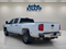 2017 Chevrolet Silverado 3500HD Work Truck