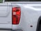 2026 Chevrolet Silverado 3500HD LT