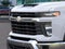 2026 Chevrolet Silverado 3500HD LT