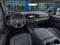 2026 Chevrolet Silverado 3500HD LT