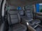 2026 Chevrolet Silverado 3500HD LT