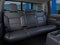 2026 Chevrolet Silverado 3500HD LT