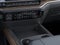2026 Chevrolet Silverado 3500HD LT
