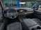 2026 Chevrolet Silverado 3500HD LT