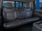 2026 Chevrolet Silverado 3500HD LT