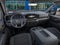 2026 Chevrolet Silverado 3500HD LT