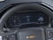 2026 Chevrolet Silverado 3500HD LT